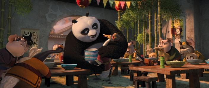 做个假的中国民生银行存款证明多少钱